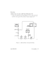 Preview for 49 page of Agilent Technologies 85025A User'S And Service Manual