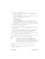 Preview for 51 page of Agilent Technologies 85025A User'S And Service Manual