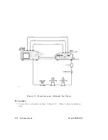 Preview for 54 page of Agilent Technologies 85025A User'S And Service Manual