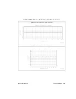 Preview for 61 page of Agilent Technologies 85025A User'S And Service Manual