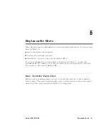 Preview for 69 page of Agilent Technologies 85025A User'S And Service Manual