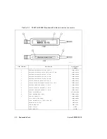 Preview for 70 page of Agilent Technologies 85025A User'S And Service Manual