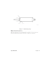 Preview for 77 page of Agilent Technologies 85025A User'S And Service Manual