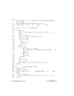 Preview for 88 page of Agilent Technologies 85025A User'S And Service Manual