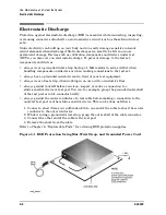 Предварительный просмотр 20 страницы Agilent Technologies 85032F User'S And Service Manual