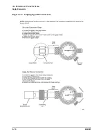 Предварительный просмотр 28 страницы Agilent Technologies 85032F User'S And Service Manual