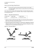 Предварительный просмотр 30 страницы Agilent Technologies 85032F User'S And Service Manual