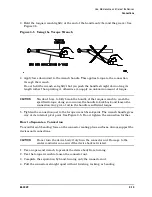 Предварительный просмотр 31 страницы Agilent Technologies 85032F User'S And Service Manual