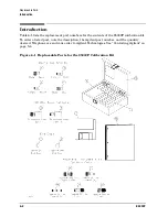 Предварительный просмотр 42 страницы Agilent Technologies 85032F User'S And Service Manual