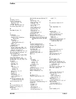 Предварительный просмотр 47 страницы Agilent Technologies 85032F User'S And Service Manual