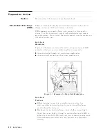 Предварительный просмотр 16 страницы Agilent Technologies 85037A Operating And Service Manual