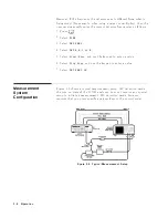 Preview for 26 page of Agilent Technologies 85037A Operating And Service Manual