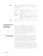 Preview for 28 page of Agilent Technologies 85037A Operating And Service Manual