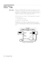 Preview for 32 page of Agilent Technologies 85037A Operating And Service Manual