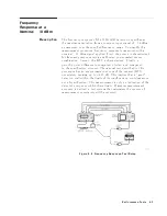 Preview for 35 page of Agilent Technologies 85037A Operating And Service Manual