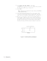 Preview for 58 page of Agilent Technologies 85037A Operating And Service Manual