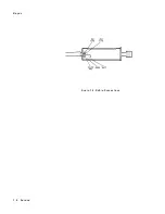 Предварительный просмотр 68 страницы Agilent Technologies 85037A Operating And Service Manual