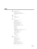 Предварительный просмотр 71 страницы Agilent Technologies 85037A Operating And Service Manual