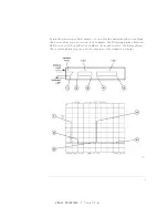 Предварительный просмотр 6 страницы Agilent Technologies 8504B User Manual