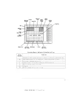 Предварительный просмотр 8 страницы Agilent Technologies 8504B User Manual