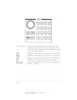 Предварительный просмотр 9 страницы Agilent Technologies 8504B User Manual