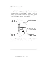 Предварительный просмотр 23 страницы Agilent Technologies 8504B User Manual