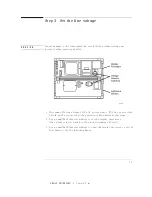 Предварительный просмотр 24 страницы Agilent Technologies 8504B User Manual