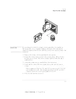 Предварительный просмотр 26 страницы Agilent Technologies 8504B User Manual