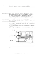 Предварительный просмотр 27 страницы Agilent Technologies 8504B User Manual