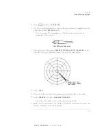 Предварительный просмотр 30 страницы Agilent Technologies 8504B User Manual