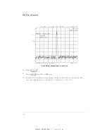 Предварительный просмотр 35 страницы Agilent Technologies 8504B User Manual