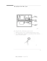 Предварительный просмотр 36 страницы Agilent Technologies 8504B User Manual