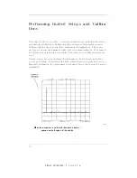 Предварительный просмотр 49 страницы Agilent Technologies 8504B User Manual