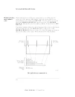 Предварительный просмотр 51 страницы Agilent Technologies 8504B User Manual