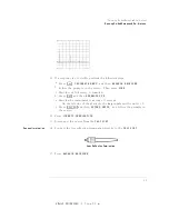 Предварительный просмотр 56 страницы Agilent Technologies 8504B User Manual