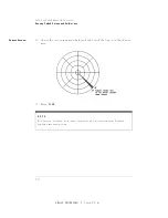 Предварительный просмотр 57 страницы Agilent Technologies 8504B User Manual