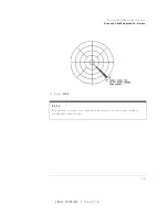 Предварительный просмотр 62 страницы Agilent Technologies 8504B User Manual