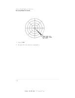 Предварительный просмотр 71 страницы Agilent Technologies 8504B User Manual