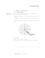 Предварительный просмотр 74 страницы Agilent Technologies 8504B User Manual