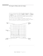 Предварительный просмотр 81 страницы Agilent Technologies 8504B User Manual