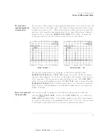 Предварительный просмотр 82 страницы Agilent Technologies 8504B User Manual