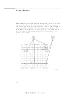 Предварительный просмотр 89 страницы Agilent Technologies 8504B User Manual