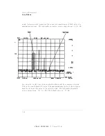 Предварительный просмотр 91 страницы Agilent Technologies 8504B User Manual