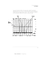 Предварительный просмотр 92 страницы Agilent Technologies 8504B User Manual