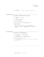 Предварительный просмотр 94 страницы Agilent Technologies 8504B User Manual