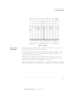 Предварительный просмотр 98 страницы Agilent Technologies 8504B User Manual