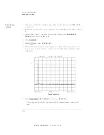 Предварительный просмотр 103 страницы Agilent Technologies 8504B User Manual