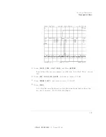 Предварительный просмотр 106 страницы Agilent Technologies 8504B User Manual