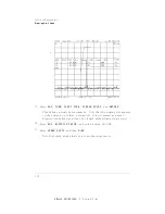 Предварительный просмотр 107 страницы Agilent Technologies 8504B User Manual