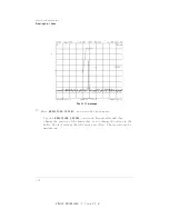 Предварительный просмотр 109 страницы Agilent Technologies 8504B User Manual